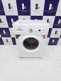 IFB 6kg Front Load Fully Automatic Washing Machine Diva Plus vx (Pre-Owned)