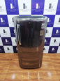 LG 200L Single Door Inverter Refrigerator (Pre-Owned)