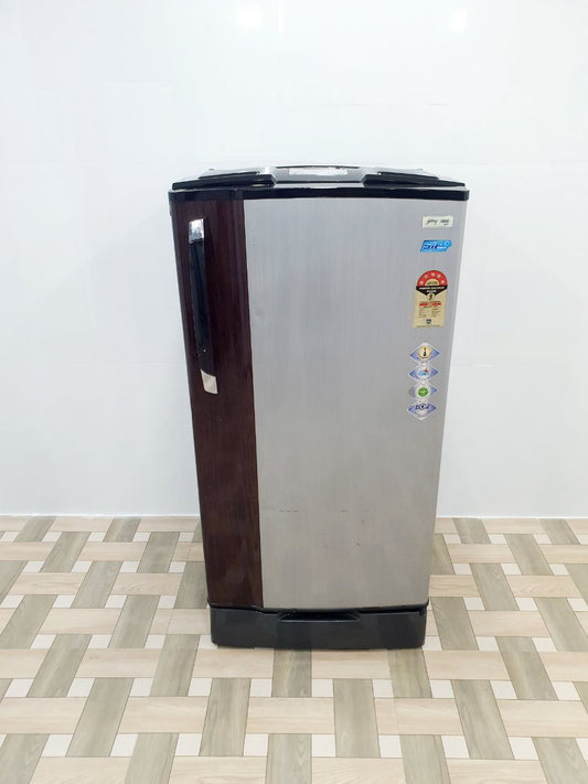 Godrej 190L Direct Cool Single Door Refrigerator –(Refurbished)