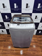 Samsung 6.2 Kg Top Load Fully Automatic Washing Machine (Pre-Owned)
