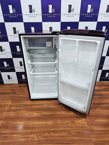 LG 190L Single Door Refrigerator (Pre-Owned)