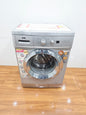 IFB 6 Kg Fully Automatic Front Load Washing Machine – Silver (Refurbished)