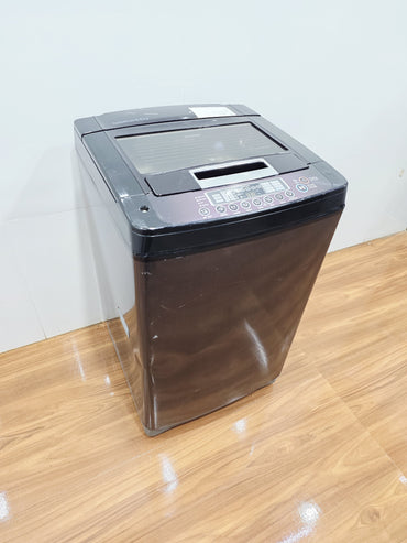 LG 6.5kg Fully Automatic Top Load Washing Machine (Refurbished)