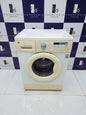 LG 6kg Front Load Fully Automatic Washing Machine Direct Drive  (Pre-Owned)