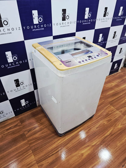 LG 6kg Top Load Fully Automatic Washing Machine (Pre-Owned)