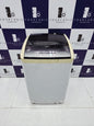 Onida 5.8kg Top Load Fully Automatic Washing Machine (Pre-Owned)