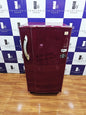 Godrej 185L Single Door  Refrigerator (Pre-Owned)