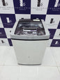 LG 6.5kg Top Load Fully Automatic Washing Machine (Pre-Owned)