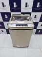 Haier 6.2kg Top Load Fully Automatic Washing Machine (Pre-Owned)