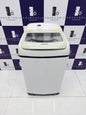 Samsung 6.2kg Top Load Fully Automatic Washing Machine Wobble Technology (Pre-Owned)