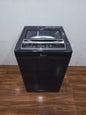 Whirlpool 6.2kg Top Load Fully Automatic Washing Machine (Pre-Owned)