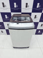 Samsung 6kg Top Load Fully Automatic Washing Machine (Pre-Owned)