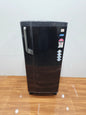 Godrej 221L Single Door Refrigerator – Black (Refurbished)
