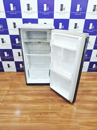 Samsung 190L Single Door Refrigerator (Pre-Owned)