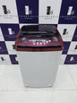 Onida 6.5kg Top Load Fully Automatic Washing Machine (Pre-Owned)