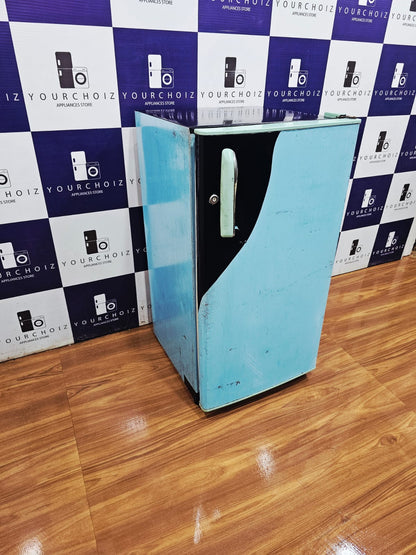 Videocon 170L Single Door Refrigerator (Pre-Owned)