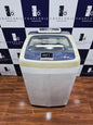 Samsung 6.2kg Top Load Fully Automatic Washing Machine (Pre-Owned)