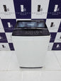 Bosch 6.5kg Top Load Fully Automatic Washing Machine (Pre-Owned)