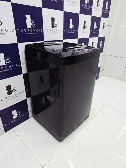 LG 7kg Top Load Fully Automatic Washing Machine (Pre-Owned)