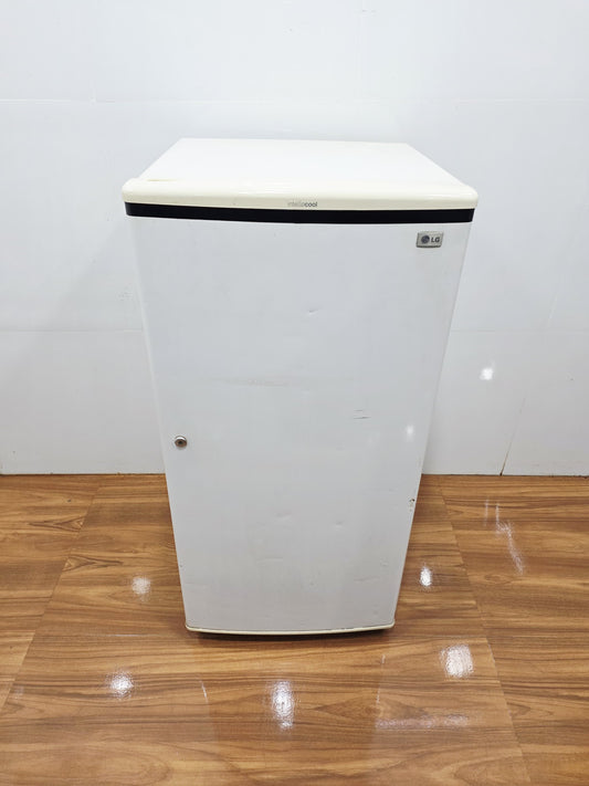 LG 190 L Single Door Refrigerator (Refurbished)