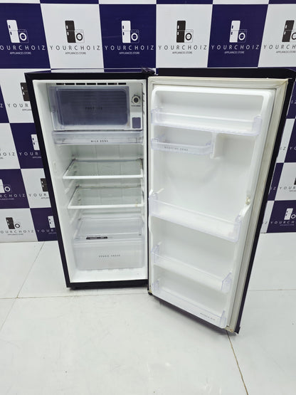 Whirlpool 190L Single Door Refrigerator (Pre-Owned)