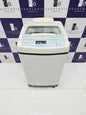Samsung 6.2kg Top Load Fully Automatic Washing Machine (Pre-Owned)