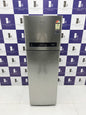 Whirlpool 292L Double Door Refrigerator (Pre-Owned)