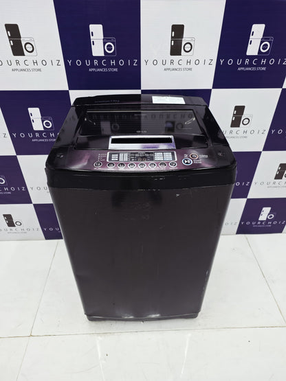 LG 7kg Top Load Fully Automatic Washing Machine (Pre-Owned)