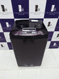 LG 7kg Top Load Fully Automatic Washing Machine (Pre-Owned)
