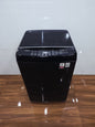 LG 7kg Top Load Fully Automatic Washing Machine Smart Inverter (Pre-Owned)