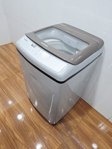 Samsung 6kg Fully Automatic Top Load Washing Machine (Refurbished)