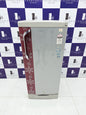 Godrej 221L Single Door Refrigerator (Pre-Owned)