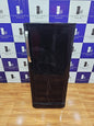 Samsung 190L Single Door Refrigerator (Pre-Owned)