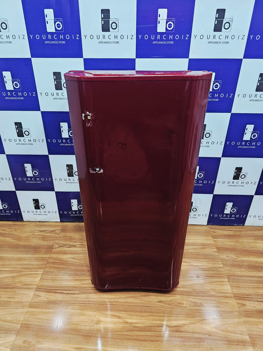 Godrej 200L Single Door Direct Cool Refrigerator (Pre-Owned)