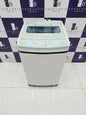 Samsung 6kg Top Load Fully Automatic Washing Machine (Pre-Owned)