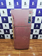Samsung 260L Double Door Refrigerator (Pre_Owned)