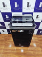 Motorola 6kg Top Load Fully Automatic Washing Machine (Pre-Owned)