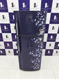 Godrej 260L Double Door Refrigerator (Pre-Owned)
