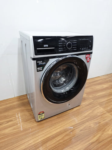 IFB 6.5kg Front Load Washing Machine (Refurbished)