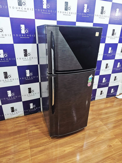 Godrej EON 240L Double Door Refrigerator (Pre-Owned)