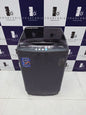 Onida 7kg Top Load Fully Automatic Washing Machine (Pre-Owned)