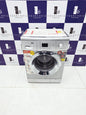 IFB 6kg Front Load Fully Automatic Washing Machine Senorita Sx (Pre-Owned)
