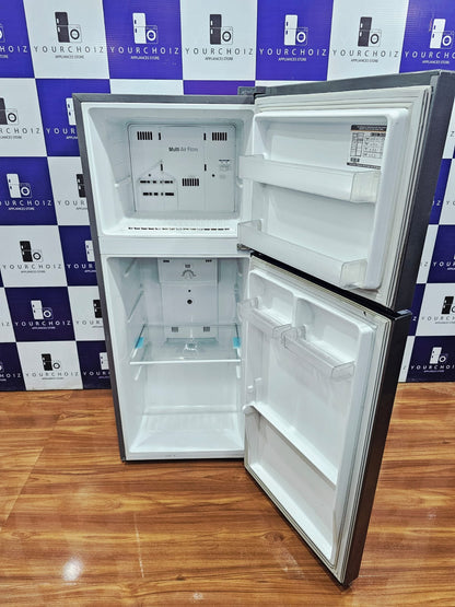 LG 260L Double Door Refrigerator (Pre-Owned)