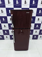 Samsung 240L Double Door Refrigerator (Pre-Owned)