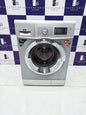 IFB 8kg Front Load Fully Automatic Washing Machine (Pre-Owned)