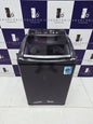Whirlpool 6.5kg Top Load Fully Automatic Washing Machine Stainwash ultra  (Pre-Owned)