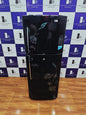 LG 240L Double Door Refrigerator (Pre_Owned)
