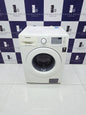 Samsung 8kg Front Load Fully Automatic Washing Machine Digital inverter 
(Pre-Owned)
