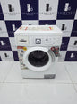 IFB 5.5kg Front Load Fully Automatic Washing Machine (Pre-Owned)
