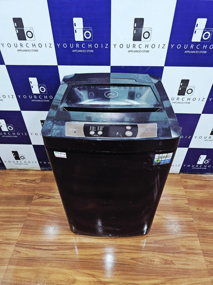 Godrej 6.2kg Top Load Fully Automatic Washing Machine (Pre-Owned)